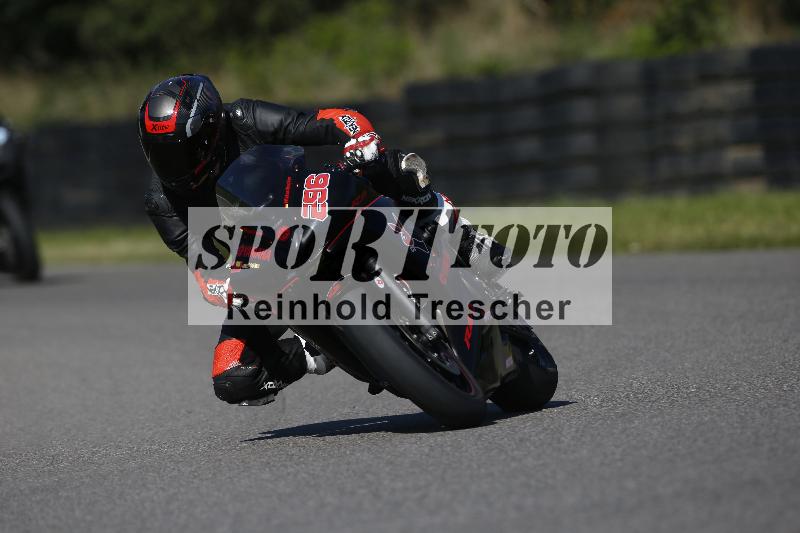Archiv-2023/67 04.09.2023 PROMAX ADR/Gruppe rot/296